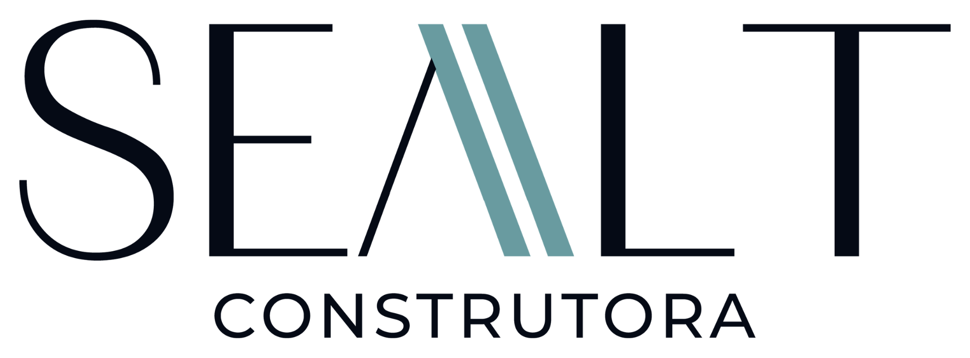 Sealt Construtora