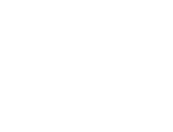Aena