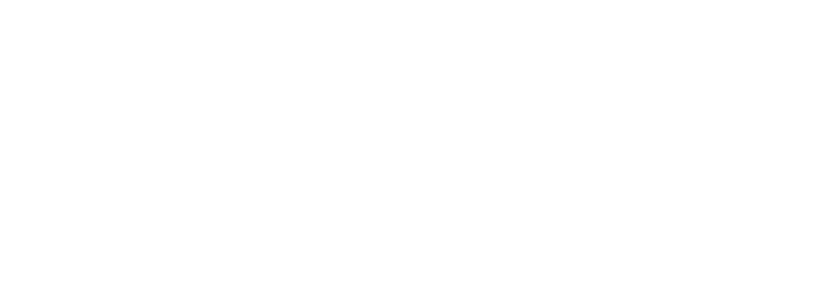 Algar Empreendimentos