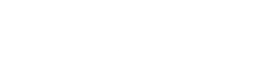 Baduí Desenvolvimento Imobiliário