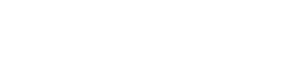Construtora Stefany