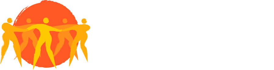 Granja Marileusa Desenvolvimento Imobiliário