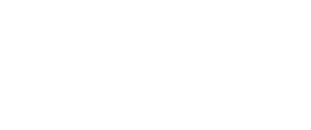 INC Empreendimentos