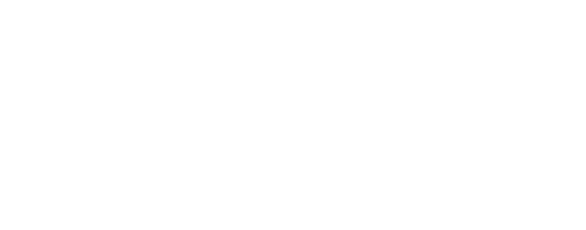 Keiji Nissan