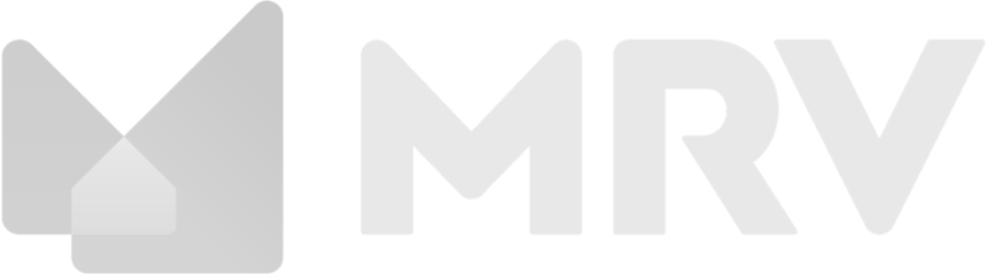 MRV